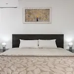 Vivelorural Club 14, Terraza Y Piscina Holiday home