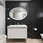 Holiday home Vivelorural Club 14, Terraza Y Piscina *