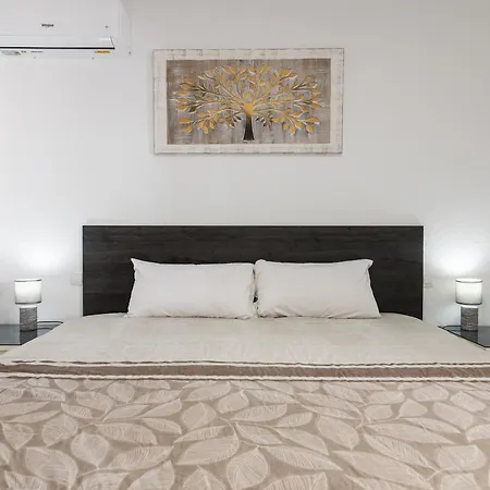 Vivelorural Club 14, Terraza Y Piscina Hébergement de vacances