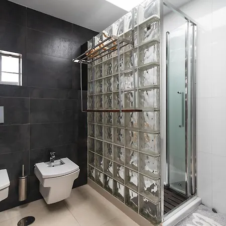 Vivelorural Club 14, Terraza Y Piscina *