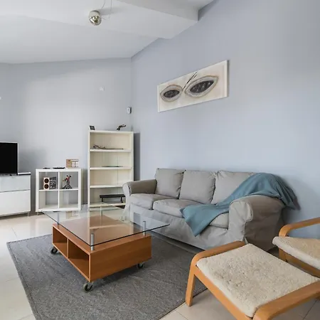 Vivelorural Club 14, Terraza Y Piscina