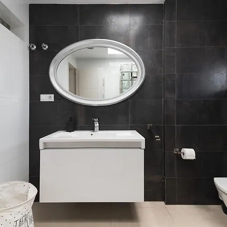 度假居 Vivelorural Club 14, Terraza Y Piscina *