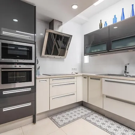 Vivelorural Club 14, Terraza Y Piscina *