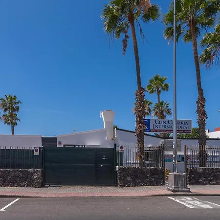 Vivelorural Club 14, Terraza Y Piscina *