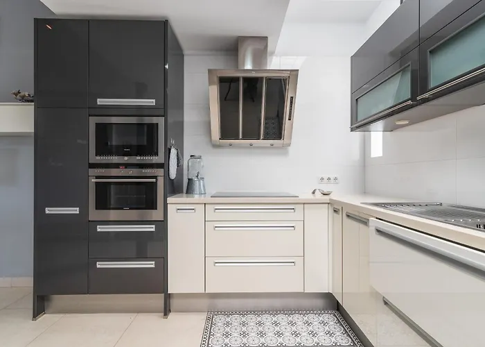 Vivelorural Club 14, Terraza Y Piscina *