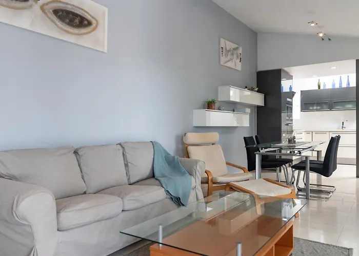 Vivelorural Club 14, Terraza Y Piscina Будинок відпочинку *