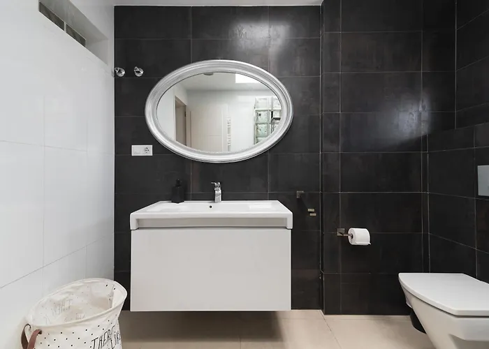 Будинок відпочинку Vivelorural Club 14, Terraza Y Piscina *