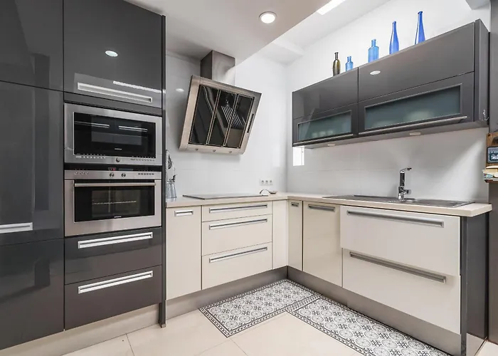 Vivelorural Club 14, Terraza Y Piscina *