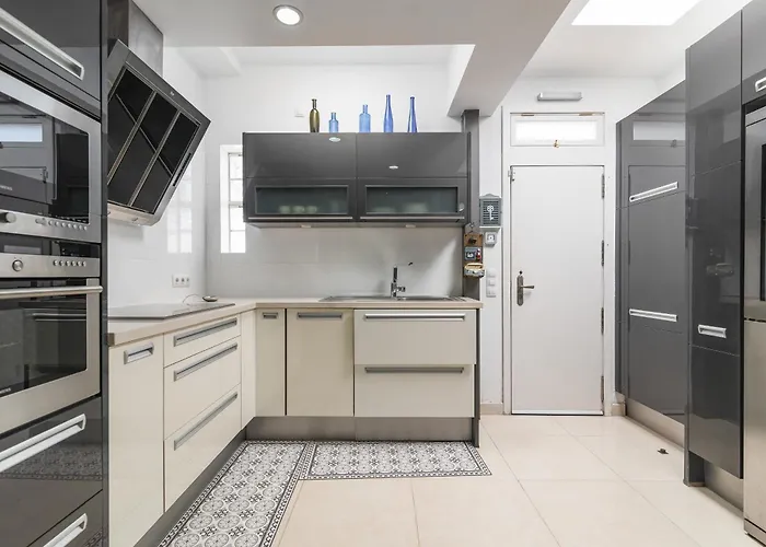 Vivelorural Club 14, Terraza Y Piscina