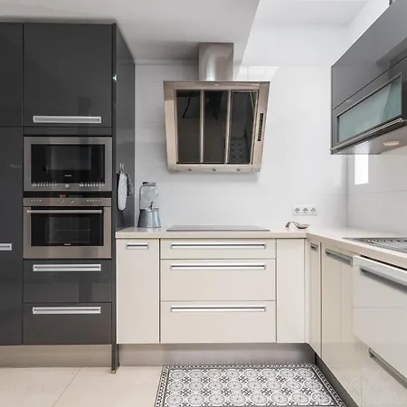 Vivelorural Club 14, Terraza Y Piscina *