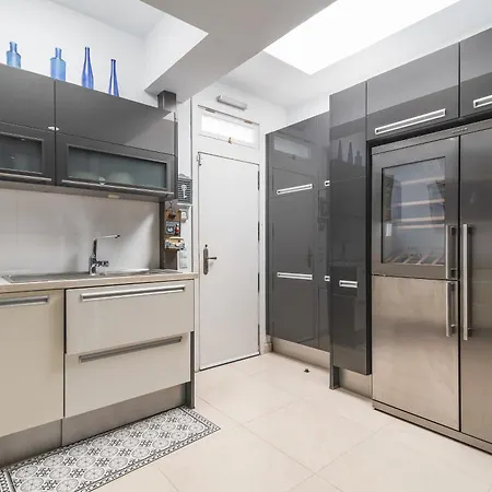 Vivelorural Club 14, Terraza Y Piscina * Плайя-дель-Инглес