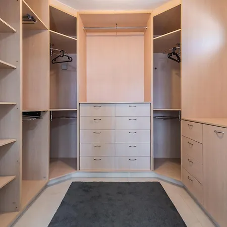 Дом отдыха Vivelorural Club 14, Terraza Y Piscina Плайя-дель-Инглес