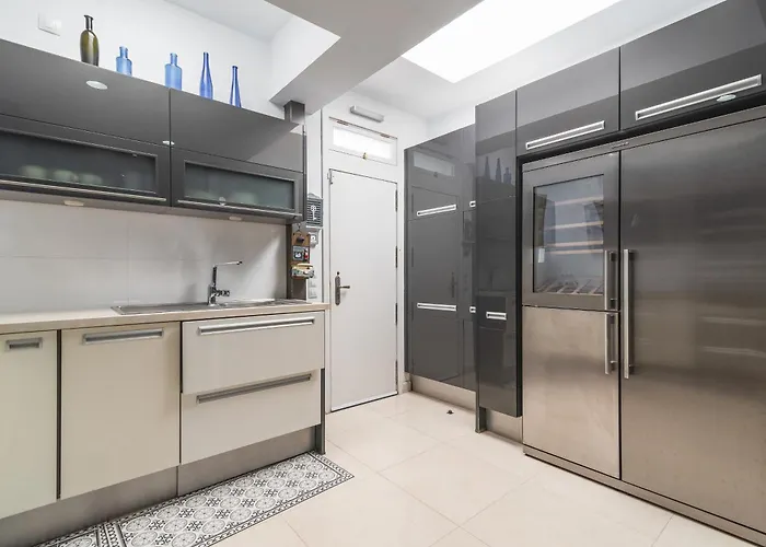 Vivelorural Club 14, Terraza Y Piscina * Плайя-дель-Инглес