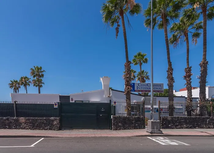 Vivelorural Club 14, Terraza Y Piscina *