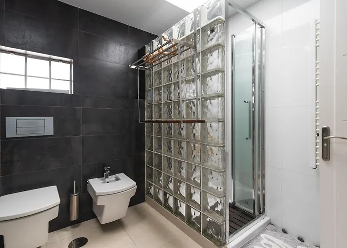 Vivelorural Club 14, Terraza Y Piscina *