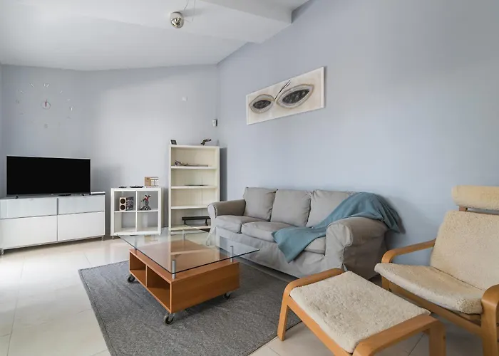 Vivelorural Club 14, Terraza Y Piscina