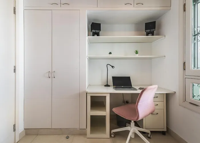 Vivelorural Club 14, Terraza Y Piscina 펜션 *